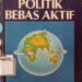 Indonesia di Tengah Guncangan Politik Global Amerika–Venezuela: Ujian Nyata Politik Luar Negeri Bebas Aktif Bandung, 09 Januari 2026 — Dunia internasional kembali diguncang oleh eskalasi konflik politik antara Amerika Serikat dan Venezuela. Ketegangan ini bukan sekadar perselisihan bilateral, melainkan cerminan rapuhnya tatanan global ketika kekuatan besar menggunakan tekanan politik dan militer untuk menyelesaikan konflik. Situasi tersebut menempatkan Indonesia pada posisi strategis sekaligus menantang di panggung geopolitik dunia. Sebagai negara yang menganut politik luar negeri bebas aktif, Indonesia tidak dapat terjebak dalam polarisasi global. Prinsip “bebas” berarti tidak terikat pada kepentingan blok kekuatan mana pun, sementara “aktif” menuntut peran nyata dalam menjaga perdamaian dunia. Di tengah konflik Amerika–Venezuela, sikap Indonesia diuji: apakah cukup hanya bersikap netral, atau perlu lebih tegas menyuarakan prinsip hukum internasional. Konflik ini membuka kembali perdebatan klasik tentang batas intervensi dan kedaulatan negara. Penangkapan pemimpin negara, tekanan diplomatik, dan penggunaan kekuatan militer—apa pun alasannya—tetap menimbulkan pertanyaan serius tentang penghormatan terhadap hukum internasional. Jika praktik semacam ini dibiarkan, maka tatanan global berisiko dikendalikan oleh hukum rimba, bukan aturan bersama. Dalam konteks ini, Indonesia memilih jalur kehati-hatian diplomatik. Pemerintah tidak serta-merta mengutuk atau membenarkan salah satu pihak, melainkan menegaskan pentingnya penyelesaian konflik secara damai dan berlandaskan hukum internasional. Sikap ini kerap disalahartikan sebagai abu-abu, padahal justru mencerminkan kedewasaan dan konsistensi diplomasi Indonesia. Indonesia memiliki modal sejarah dan legitimasi moral yang kuat dalam diplomasi global. Sejak Konferensi Asia Afrika hingga keterlibatan aktif di forum multilateral seperti ASEAN dan Perserikatan Bangsa-Bangsa, Indonesia dikenal sebagai negara yang mendorong dialog, non-intervensi, dan kerja sama antarbangsa. Dalam dunia yang semakin terpolarisasi, pendekatan ini menjadi semakin relevan. Selain dampak politik, konflik Amerika–Venezuela juga berpotensi menimbulkan implikasi ekonomi global. Ketidakstabilan kawasan Amerika Latin dapat memengaruhi pasar energi, perdagangan internasional, serta iklim investasi global. Bagi Indonesia, kewaspadaan menjadi keharusan agar gejolak eksternal tidak merembet ke stabilitas ekonomi nasional. Lebih dari itu, konflik global ini seharusnya menjadi momentum refleksi bagi Indonesia untuk mempertegas perannya di dunia internasional. Sebagai negara besar di kawasan Asia Tenggara dan bagian dari Global South, Indonesia memiliki peluang untuk berperan sebagai jembatan dialog dan suara penyeimbang di tengah dominasi kekuatan besar. Pada akhirnya, posisi Indonesia dalam guncangan politik global bukan ditentukan oleh keberpihakan, melainkan oleh konsistensi pada prinsip. Politik luar negeri bebas aktif bukan sekadar slogan, tetapi kompas moral dalam menghadapi dunia yang sarat kepentingan dan konflik. Di tengah dinamika global yang terus berubah, Indonesia dituntut untuk tetap teguh: berpihak pada perdamaian, keadilan, dan penghormatan terhadap kedaulatan negara.