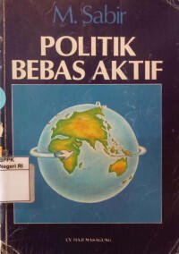 Indonesia di Tengah Guncangan Politik Global Amerika–Venezuela: Ujian Nyata Politik Luar Negeri Bebas Aktif Bandung, 09 Januari 2026 — Dunia internasional kembali diguncang oleh eskalasi konflik politik antara Amerika Serikat dan Venezuela. Ketegangan ini bukan sekadar perselisihan bilateral, melainkan cerminan rapuhnya tatanan global ketika kekuatan besar menggunakan tekanan politik dan militer untuk menyelesaikan konflik. Situasi tersebut menempatkan Indonesia pada posisi strategis sekaligus menantang di panggung geopolitik dunia. Sebagai negara yang menganut politik luar negeri bebas aktif, Indonesia tidak dapat terjebak dalam polarisasi global. Prinsip “bebas” berarti tidak terikat pada kepentingan blok kekuatan mana pun, sementara “aktif” menuntut peran nyata dalam menjaga perdamaian dunia. Di tengah konflik Amerika–Venezuela, sikap Indonesia diuji: apakah cukup hanya bersikap netral, atau perlu lebih tegas menyuarakan prinsip hukum internasional. Konflik ini membuka kembali perdebatan klasik tentang batas intervensi dan kedaulatan negara. Penangkapan pemimpin negara, tekanan diplomatik, dan penggunaan kekuatan militer—apa pun alasannya—tetap menimbulkan pertanyaan serius tentang penghormatan terhadap hukum internasional. Jika praktik semacam ini dibiarkan, maka tatanan global berisiko dikendalikan oleh hukum rimba, bukan aturan bersama. Dalam konteks ini, Indonesia memilih jalur kehati-hatian diplomatik. Pemerintah tidak serta-merta mengutuk atau membenarkan salah satu pihak, melainkan menegaskan pentingnya penyelesaian konflik secara damai dan berlandaskan hukum internasional. Sikap ini kerap disalahartikan sebagai abu-abu, padahal justru mencerminkan kedewasaan dan konsistensi diplomasi Indonesia. Indonesia memiliki modal sejarah dan legitimasi moral yang kuat dalam diplomasi global. Sejak Konferensi Asia Afrika hingga keterlibatan aktif di forum multilateral seperti ASEAN dan Perserikatan Bangsa-Bangsa, Indonesia dikenal sebagai negara yang mendorong dialog, non-intervensi, dan kerja sama antarbangsa. Dalam dunia yang semakin terpolarisasi, pendekatan ini menjadi semakin relevan. Selain dampak politik, konflik Amerika–Venezuela juga berpotensi menimbulkan implikasi ekonomi global. Ketidakstabilan kawasan Amerika Latin dapat memengaruhi pasar energi, perdagangan internasional, serta iklim investasi global. Bagi Indonesia, kewaspadaan menjadi keharusan agar gejolak eksternal tidak merembet ke stabilitas ekonomi nasional. Lebih dari itu, konflik global ini seharusnya menjadi momentum refleksi bagi Indonesia untuk mempertegas perannya di dunia internasional. Sebagai negara besar di kawasan Asia Tenggara dan bagian dari Global South, Indonesia memiliki peluang untuk berperan sebagai jembatan dialog dan suara penyeimbang di tengah dominasi kekuatan besar. Pada akhirnya, posisi Indonesia dalam guncangan politik global bukan ditentukan oleh keberpihakan, melainkan oleh konsistensi pada prinsip. Politik luar negeri bebas aktif bukan sekadar slogan, tetapi kompas moral dalam menghadapi dunia yang sarat kepentingan dan konflik. Di tengah dinamika global yang terus berubah, Indonesia dituntut untuk tetap teguh: berpihak pada perdamaian, keadilan, dan penghormatan terhadap kedaulatan negara.