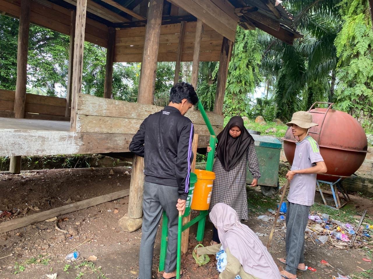 d56ee699 b0f5 4dd8 86f7 5f9cac693595