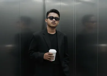 Melampaui Ekspektasi! Pemuda 20 Tahun Asal Dander Bojonegoro Tembus Rekening 100 Juta Pertama dari Proyek 46 d6c188e6ca72bdb7200b4ace6fe80cc2