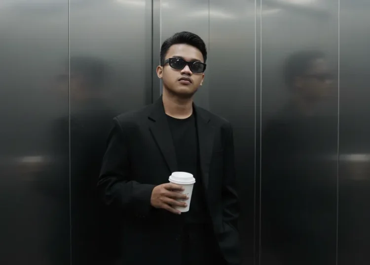 d6c188e6ca72bdb7200b4ace6fe80cc2