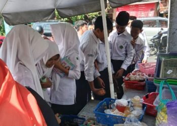 d7a61cfc df08 487f 92b5 a551cb9ffc99