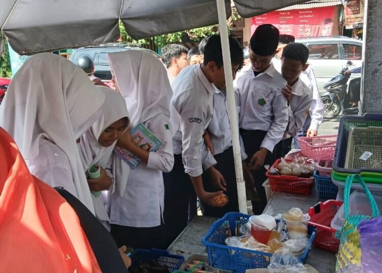 d7a61cfc df08 487f 92b5 a551cb9ffc99