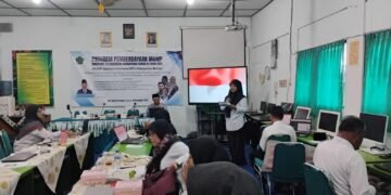 d8a2d522 b5d3 4605 b8d9 ed27a1437d78