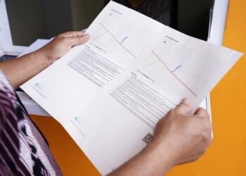 d93241bf f9ba 4841 968d e016e8f6bb65