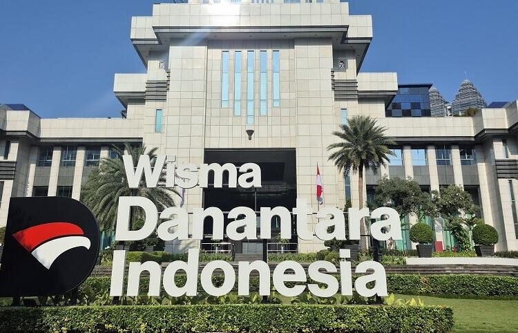 foto oleh: Sumba News