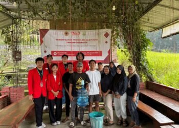 dcb2045b 0ec7 4bc5 81ca ecf2be660e91