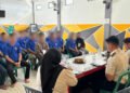 Sidang TPP Rutan Bengkulu: Evaluasi Pembinaan dan Integrasi Narapidana 66 ddb9a321 91ae 4e04 a779 b8d6439d7055