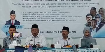 df6d52af 89e9 4e4b aae5 820826f56f2b