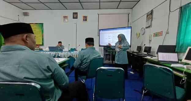 dwi 2026 1 695769a9ed6415492e32c302