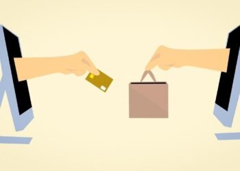 ecommerce 3021581 1280