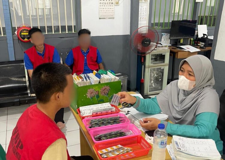 ef00e1af 6c03 498e 9cd5 ffc77acc6246