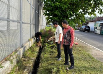 f847c003 049b 45d6 bb7b 4b07f19bfafa