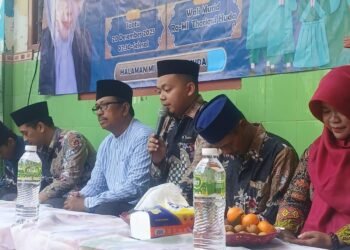 f89d3e44 4331 4a3b 93c8 21b6b1f168c7