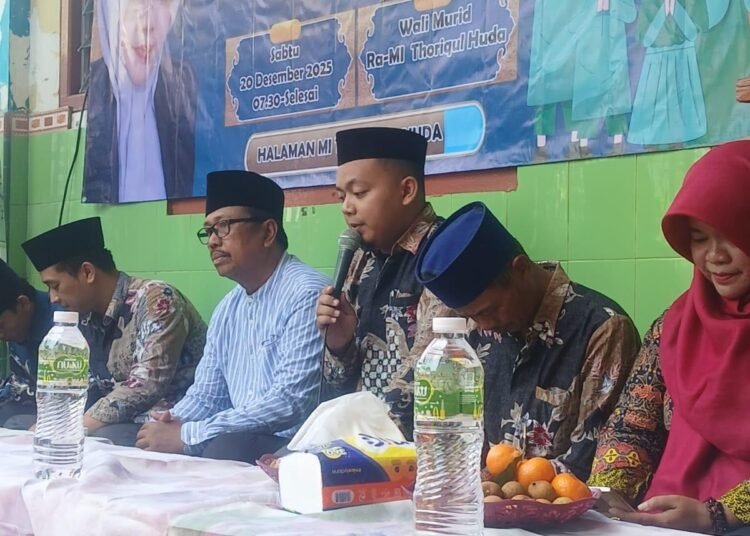 f89d3e44 4331 4a3b 93c8 21b6b1f168c7