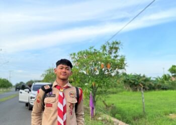 fahmii ikhsan fadilla