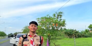 fahmii ikhsan fadilla