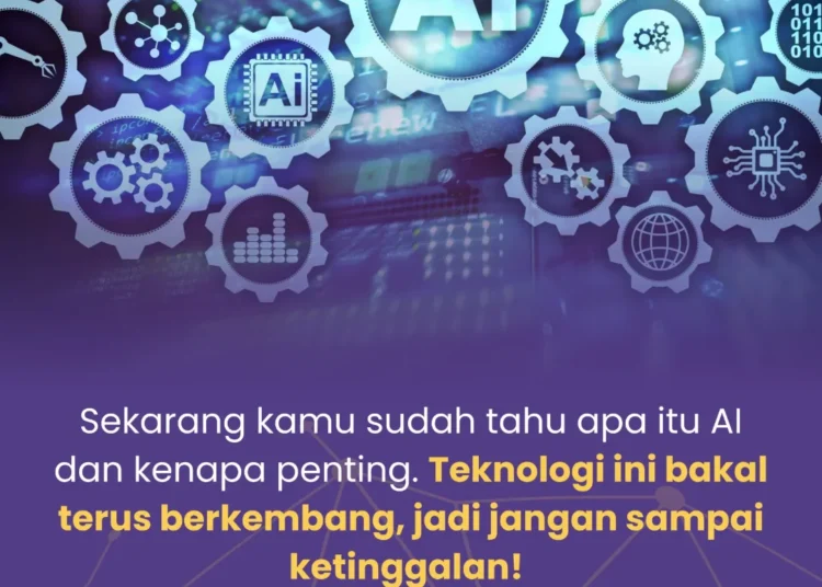 Artificial Intelligence dan Teknologi Masa Depan: Dari Alat Bantu Menjadi Mitra Manusia 46 festivalpelajar.id 20250712 p 3674939073627930021 6 3674939062672353607