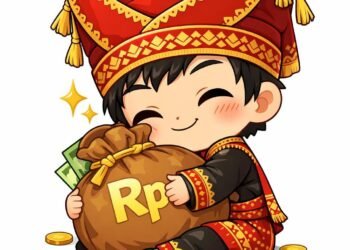 file 0000000045c071fd8c274ea9149b7f99