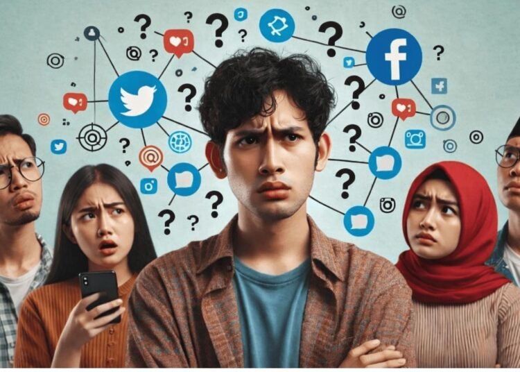 Erosi Basa-Basi di Era Digital: Ketika Small Talk Hilang, Empati Ikut Tergerus 46 file 0000000058c071fd86ef5a8dab309127