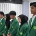 ORMAWA FKIP UNW Mataram Periode 2025/2026 Dilantik, Ketua BEM Dorong Kerja Kolektif 55 file 00000000e4547208aa75631fc43c962f