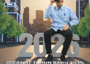 file 00000000f7a872099db8384c37b6cb16