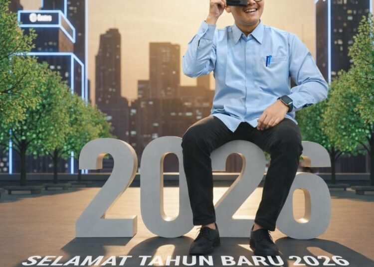 file 00000000f7a872099db8384c37b6cb16