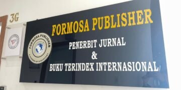 formosa