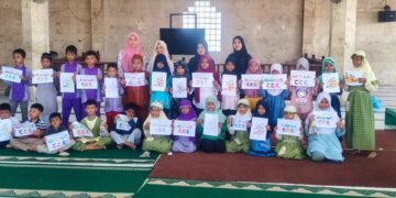 foto PkM