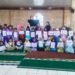 Mahasiswa Universitas Bina Sarana Informatika Hadirkan Pembelajaran Agama Kreatif bagi Santri TPQ Masjid Al-Hidayah 52 foto PkM