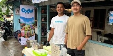 foto Sultan Coow