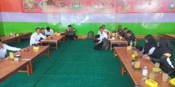 galih 2026 2 696598b1ed641523722314c4