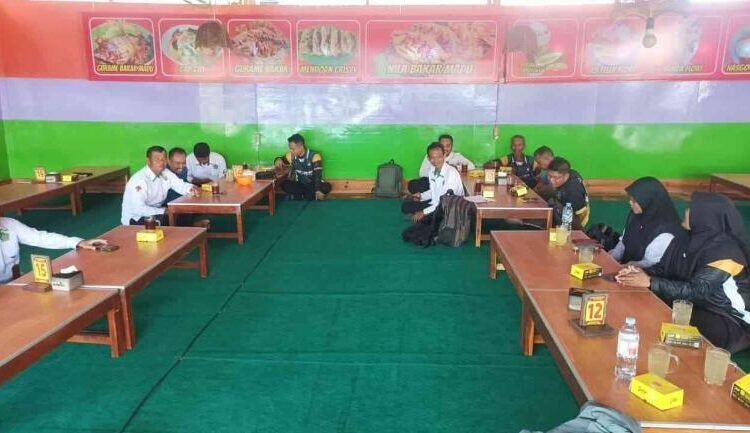 galih 2026 2 696598b1ed641523722314c4