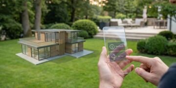 Industri Properti Syariah Era Digital