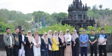 img 20251112 wa0003 6958340834777c51885d6ef2