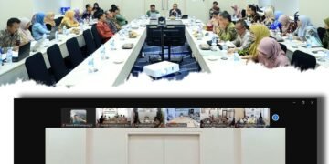 BPN Lampung