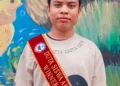 Muhammad Alif Syabani Berhasil Meraih Gelar Winner Putra Duta Siswa Aktif Indonesia Batch 1 Tahun 2025 Tingkat Nasional 70 Muhammad Alif Syabani