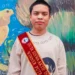 Muhammad Alif Syabani Berhasil Meraih Gelar Winner Putra Duta Siswa Aktif Indonesia Batch 1 Tahun 2025 Tingkat Nasional 55 Muhammad Alif Syabani