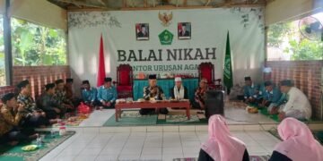isra miraj 1
