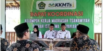 k2mts
