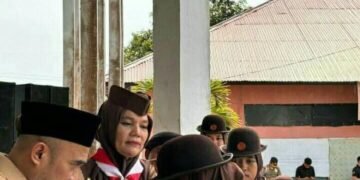 kezia salsabila
