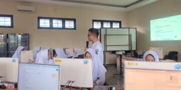 kn