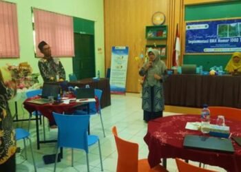 kurilulum cinta