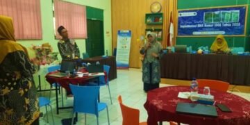 kurilulum cinta