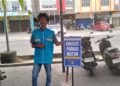 Parkir Karimun menjadi sorotan publik. Artikel ini membahas regulasi parkir, sistem pengelolaan, tantangan lapangan, serta arah modernisasi parkir Karimun secara transparan dan objektif.