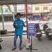 Parkir Karimun menjadi sorotan publik. Artikel ini membahas regulasi parkir, sistem pengelolaan, tantangan lapangan, serta arah modernisasi parkir Karimun secara transparan dan objektif.
