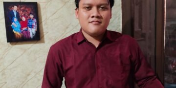 photo farrel