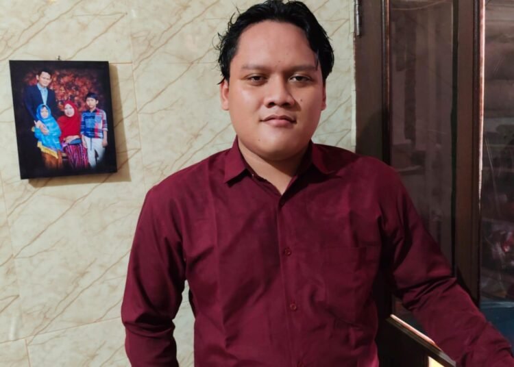 photo farrel