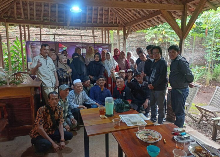 photo 2026 01 17 17 59 16