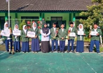 piala
